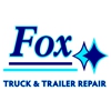 Fox Truck & Trailer Repair Inc. gallery
