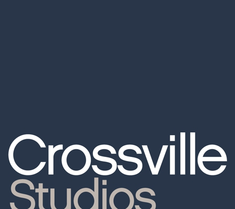 Crossville Studios - Pensacola, FL