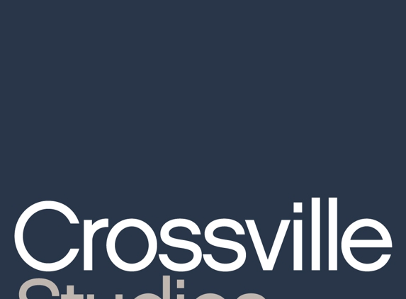 Crossville Studios - Fletcher, NC