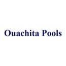 Ouachita Pools - Swimming Pool Repair & Service
