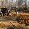 Liberty Excavating gallery