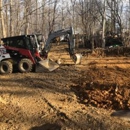 Liberty Excavating - Excavation Contractors