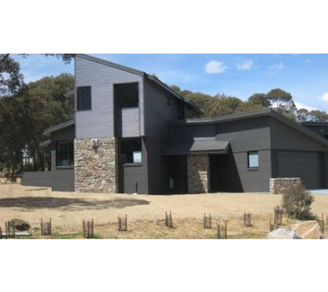 Kuner Constructions - Moonbah, NSW