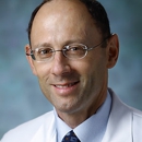 Henry D. Jampel, MD - Opticians