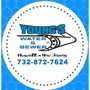 Young's Water and Sewer