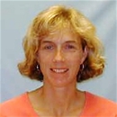 Lara Cavanaugh MD - Palm Harbor - Physicians & Surgeons, Pediatrics