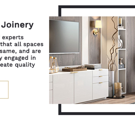 Leisure Coast Wardrobes And Joinery - Warilla, NSW. Custom Joinery