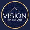 Matt Patty Team | Real Vision Properties gallery