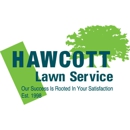Hawcott Lawn Service - Gardeners