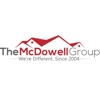 The McDowell Group Real Estate at Exp, Betsy McDowell gallery