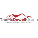 The McDowell Group Real Estate at eXp, Betsy McDowell - Real Estate Consultants