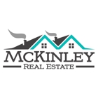 McKinley Real Estate