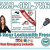 #24 Hour _Locksmith Fresno gallery
