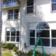 Gulfstream Windows & Sliding Doors