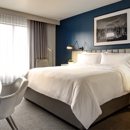 Archer Hotel Florham Park - Hotels