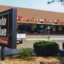 Romulus Auto Supply - Automotive Alternators & Generators