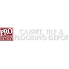 Carpet Tile & Flooring Depot