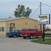 Northside Auto gallery