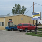 Northside Automotive