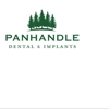 Panhandle Dental and Implants gallery