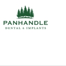 Panhandle Dental and Implants - Dentists