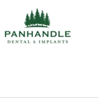 Panhandle Dental and Implants