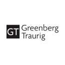 Greenberg Traurig, P.A. - Attorneys