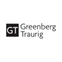 Greenberg Traurig, P.A.