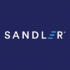 Sandler | Sacramento gallery