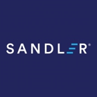 Sandler by Legend Development