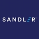 Sandler by MP Solutions in Cleveland, Ohio