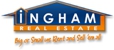 Ingham Real Estate - Real Estate Agents