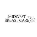 Midwest Breast Care Center - Medical Imaging Services