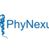 PhyNexus, Inc. gallery