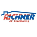 Richner Air Conditioning, Refrigeration & Heating Inc. - Air Conditioning Contractors & Systems