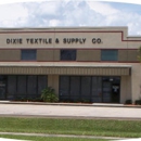 Dixie Textile and Supply - Fabric Shops