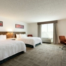 Hilton Garden Inn Tifton - Hotels