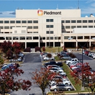 Piedmont Macon
