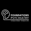 Foundations Psychiatry St George Utah gallery