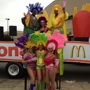 Caribbean Dancers of Atlanta