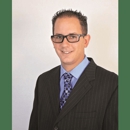 Mario Giannini - State Farm Insurance Agent - Insurance