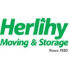 Mayflower Transit, Herlihy Moving & Storage, Inc. gallery