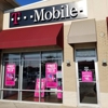 T-Mobile gallery