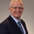 First Command Financial Advisor - Kurt Langenwalter, CFP® - Financial Planners