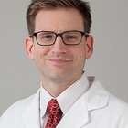 Andrew D Mihalek, MD