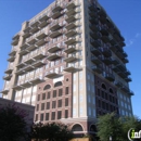 The Travis At Katy Trail - Condominiums