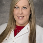 Amy Conley, CNP