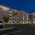 TownePlace Suites San Diego Central