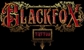 BLACK FOX TATTOO - Tattooing