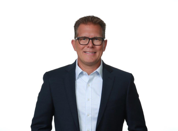 Kevin Strickland: First Horizon Mortgage - Orlando, FL